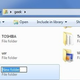 Image for article titled Every Windows 7 Keyboard Shortcut You'll Ever Need